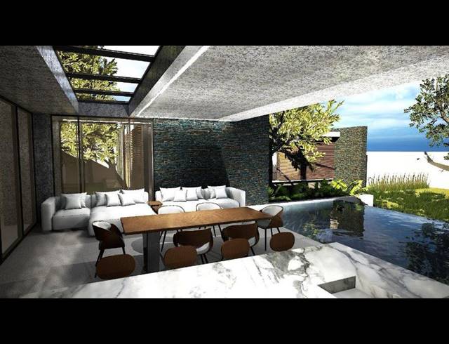 4 BEDROOM HOUSE FOR SALE IN WATERKLOOF